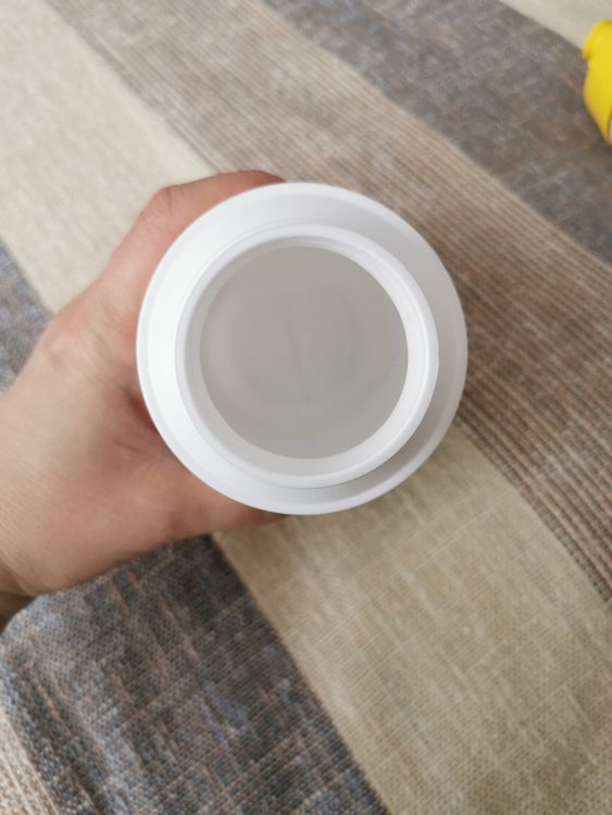 Borracce & Thermos: Trinkflasche aus Kunststoff, 0.5 L – Nuovo (secondo la descrizione) da Ostermundigen venduto da AlwaysHaveFun90 3