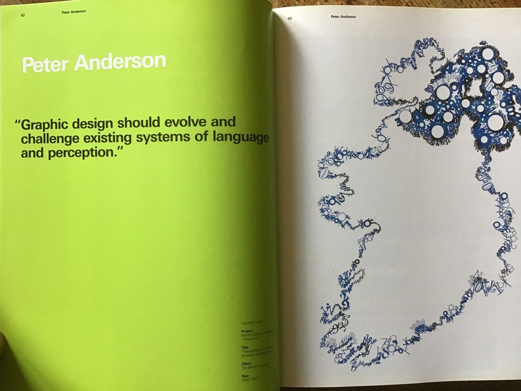 Libri: Graphic Design for the 21st Century – Usato da Fully venduto da Ruby97 5