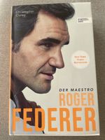 Roger Federer Biographie - Ein Muss für jeden Fan!🎾🏆🥇