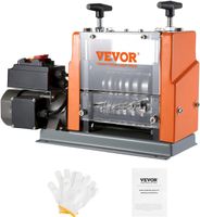 VEVOR Kabelabisoliermaschine