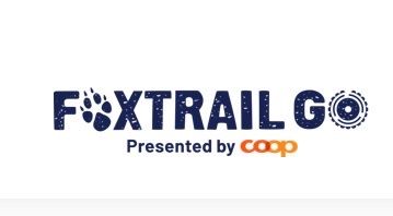 Biglietti: 2 x Foxtrail GO val 19.- + buono Foxtrail 40.- – Nuovo e nell'imballaggio originale da Mezzovico venduto da AnGy-AnGy