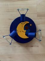 Kinderlampe