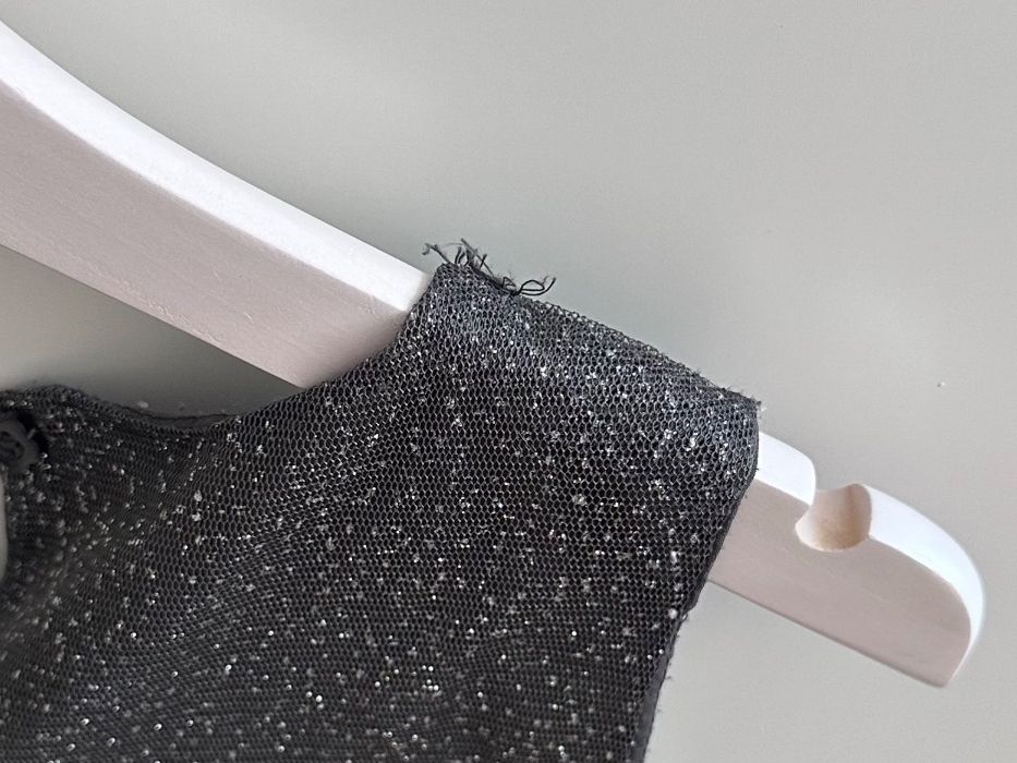 Vestiti & Gonne: George Kleid – Usato da Dürrenroth venduto da tvy_bh56 6