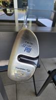 Club de golf Sonartec PW 23° Loft, excellent état