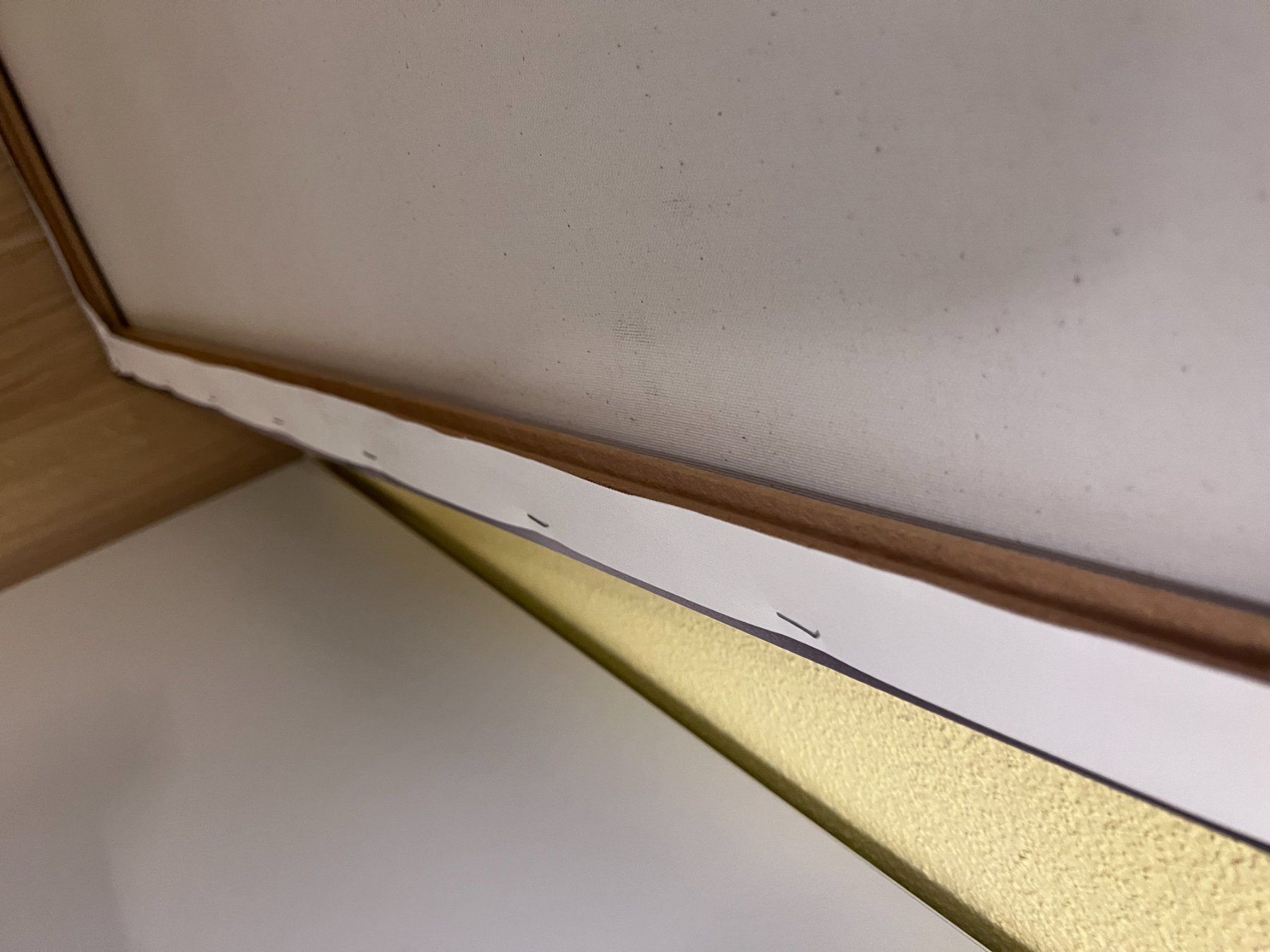 Foto & Immagini: Wandbild mit schönem Meer-Motiv – Usato da Unterengstringen venduto da hausraus 1