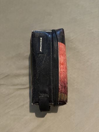 FREITAG Necessaire