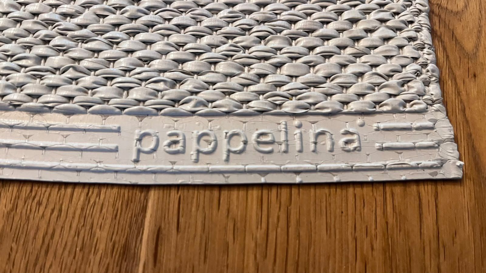 Tappeti: Pappelina Outdoor Teppich – Usato da Widnau venduto da FabFo94 4
