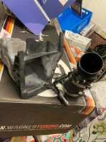 OEM Honda Civic Type R FK8 Luftfilterbox