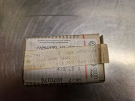 Zündschloss 357 905 865 (VW, Audi)