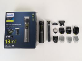PHILIPS All-in-one Trimmer 9000 Serie