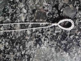 Collier / Kette