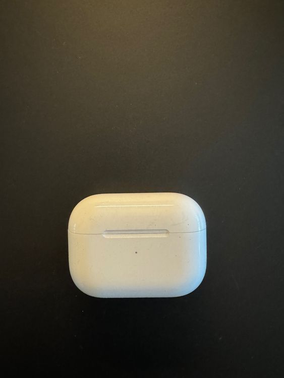 Apple AirPods Pro (1. Generation) | Kaufen auf Ricardo