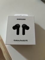 Samsung Galaxy Buds 3 FE