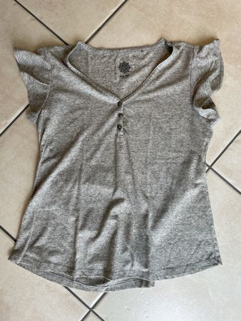 T-Shirt, L