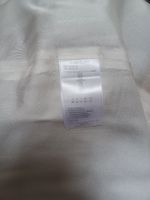 robe s.oliver 40