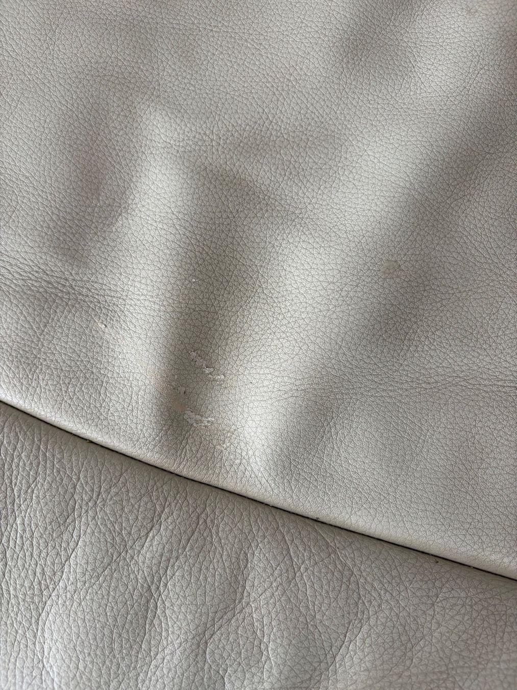 Divani: Sofa – Usato da Othmarsingen venduto da ngo_z8rs 4