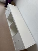 Sideboard Regal