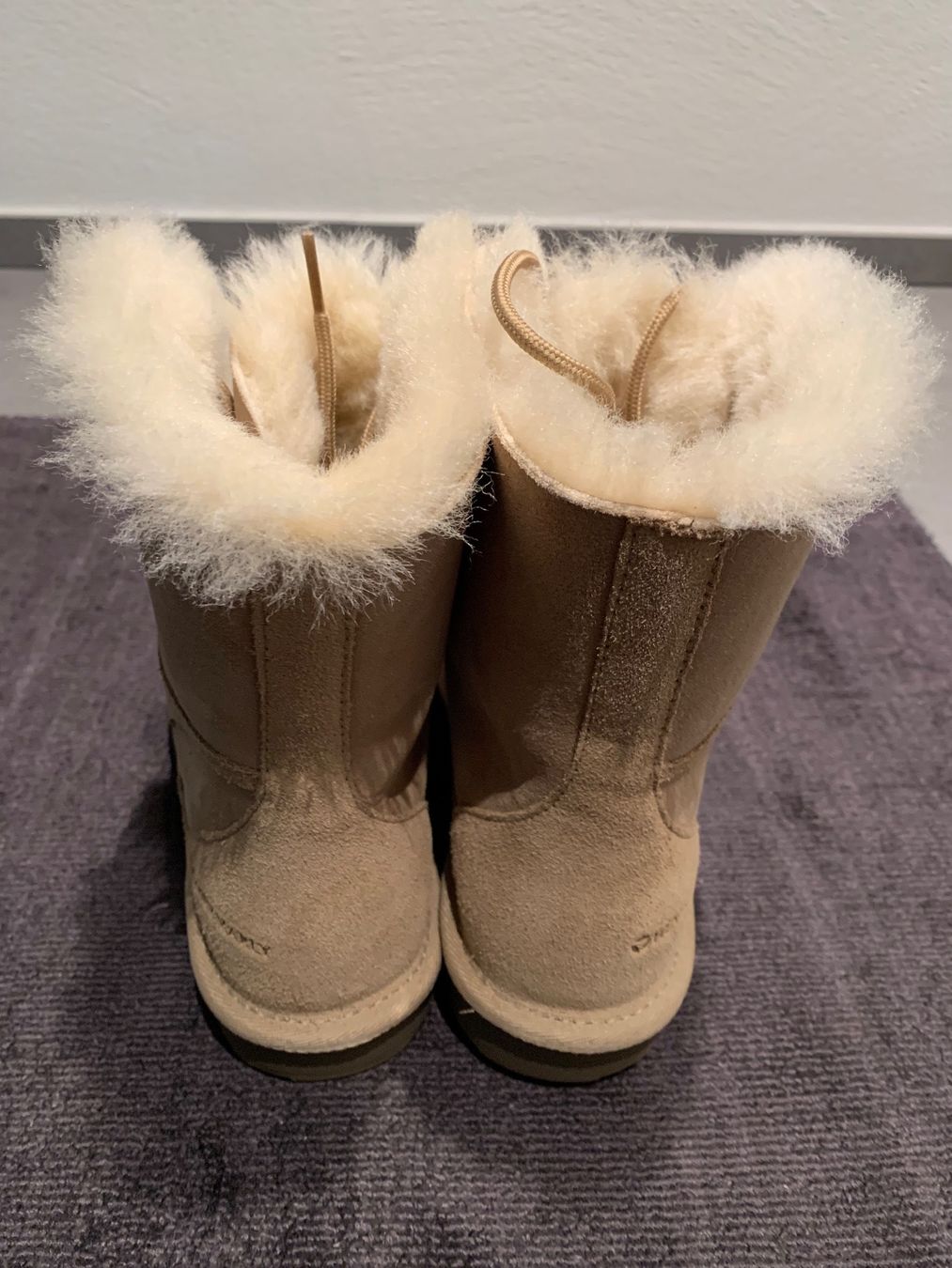 Scarpe da donna: Hey Marly Winterboots – Nuovo (secondo la descrizione) da Altendorf venduto da Pippa4 1