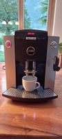 Jura Impressa F50