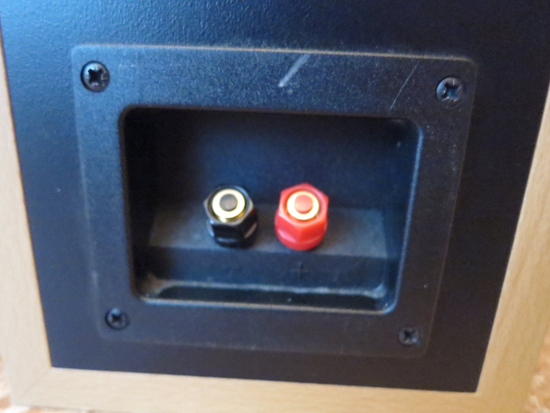 Denon Casse acustiche: Denon Lautsprecher – Usato da Rheinfelden venduto da kampak 2