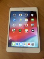 iPad Mini 2 A1489