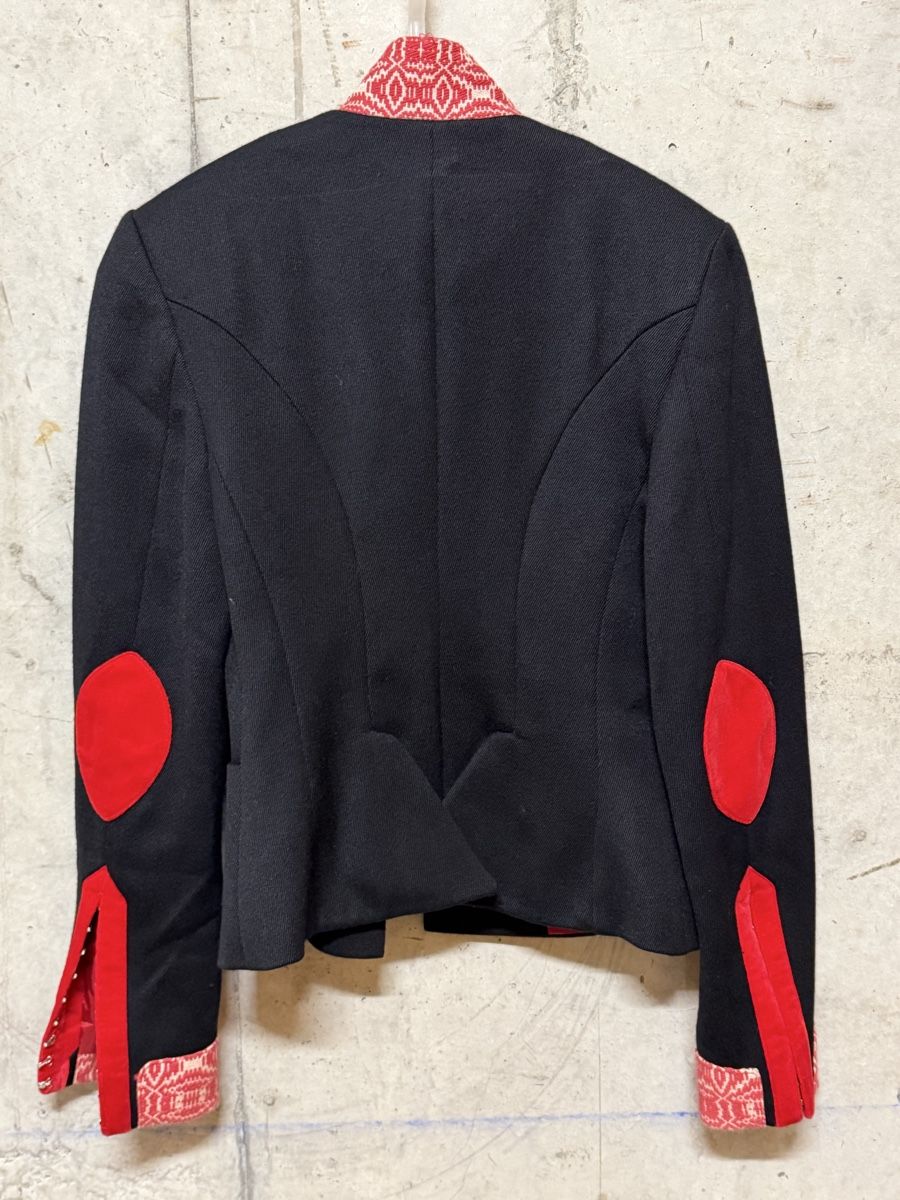Jacken: Stajan Austria jacket size 34 – Gebraucht aus Chêne-Bougeries von the_cv6t 6