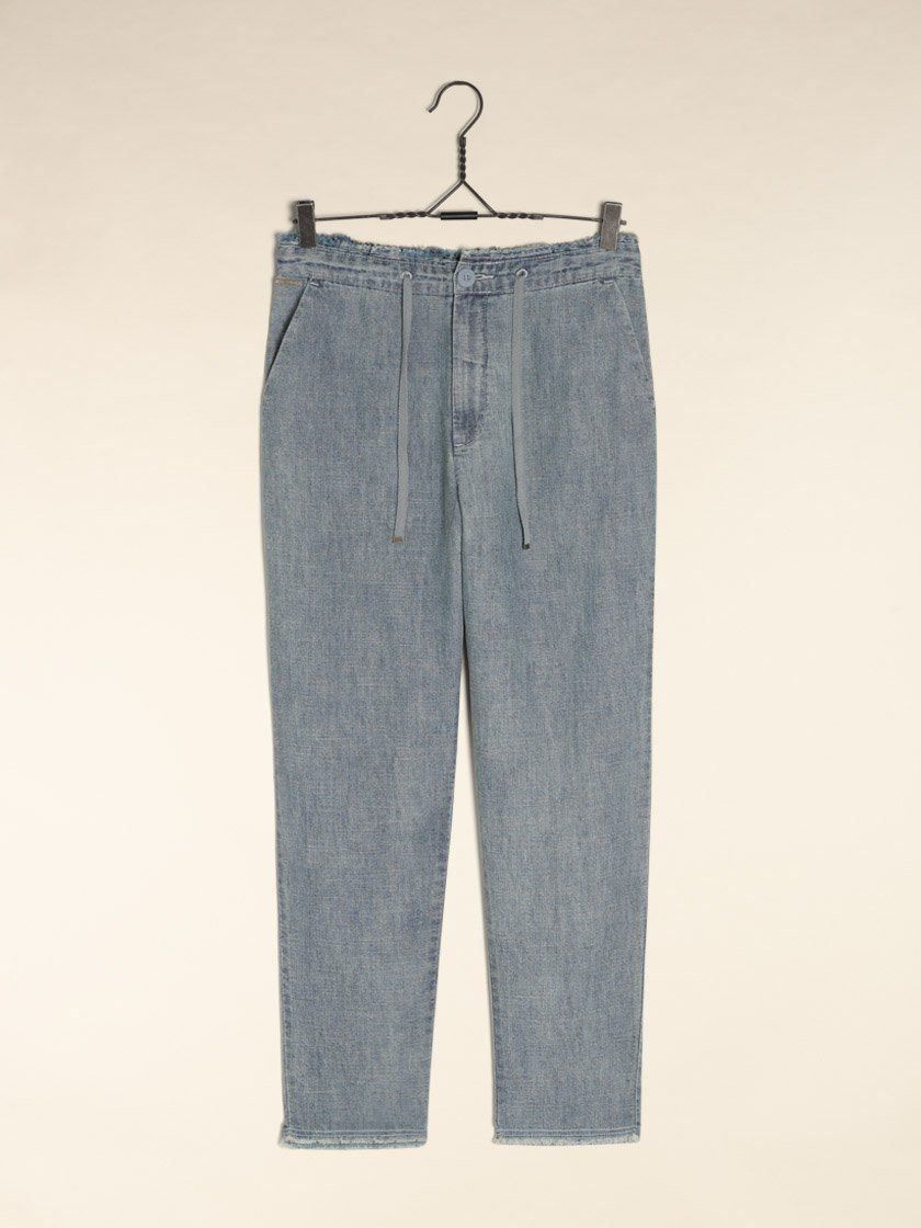 Nile Jeans: Nile Jeans gr,S – Neuf (Voir description) à Nebikon par Draga25