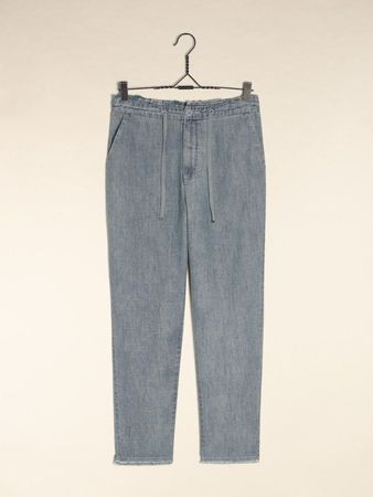 Nile Jeans gr,S