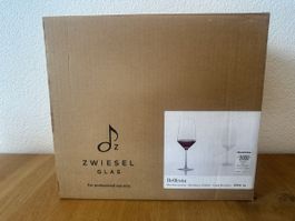 Schott Zwiesel Belfasta - Bordeauxpokal
