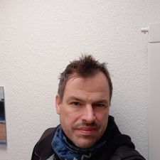 Profile image of tra_yj58