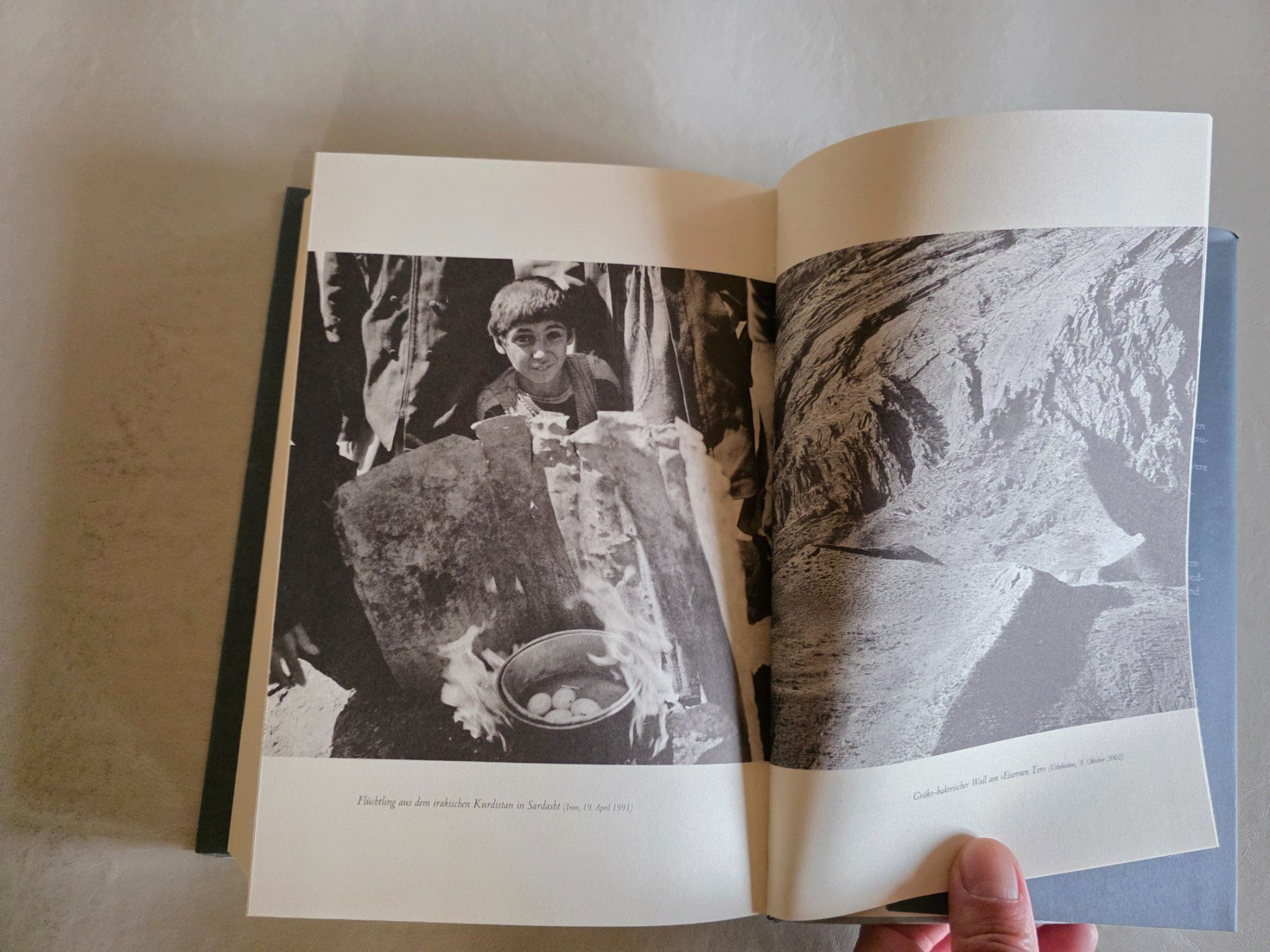 Libri: Daniel Schwartz - Schnee in Samarkand - 2008 – Usato da Walterswil BE venduto da Lonitti 9