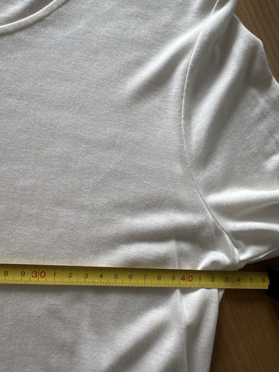 T-shirt: Shirt/Tunika the Mercer – Nuovo (secondo la descrizione) da illnau venduto da sapperlotti 4