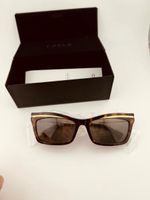 Furla Unisex Sonnenbrille SFU348 0722, Neupreis 200 CHF,neu