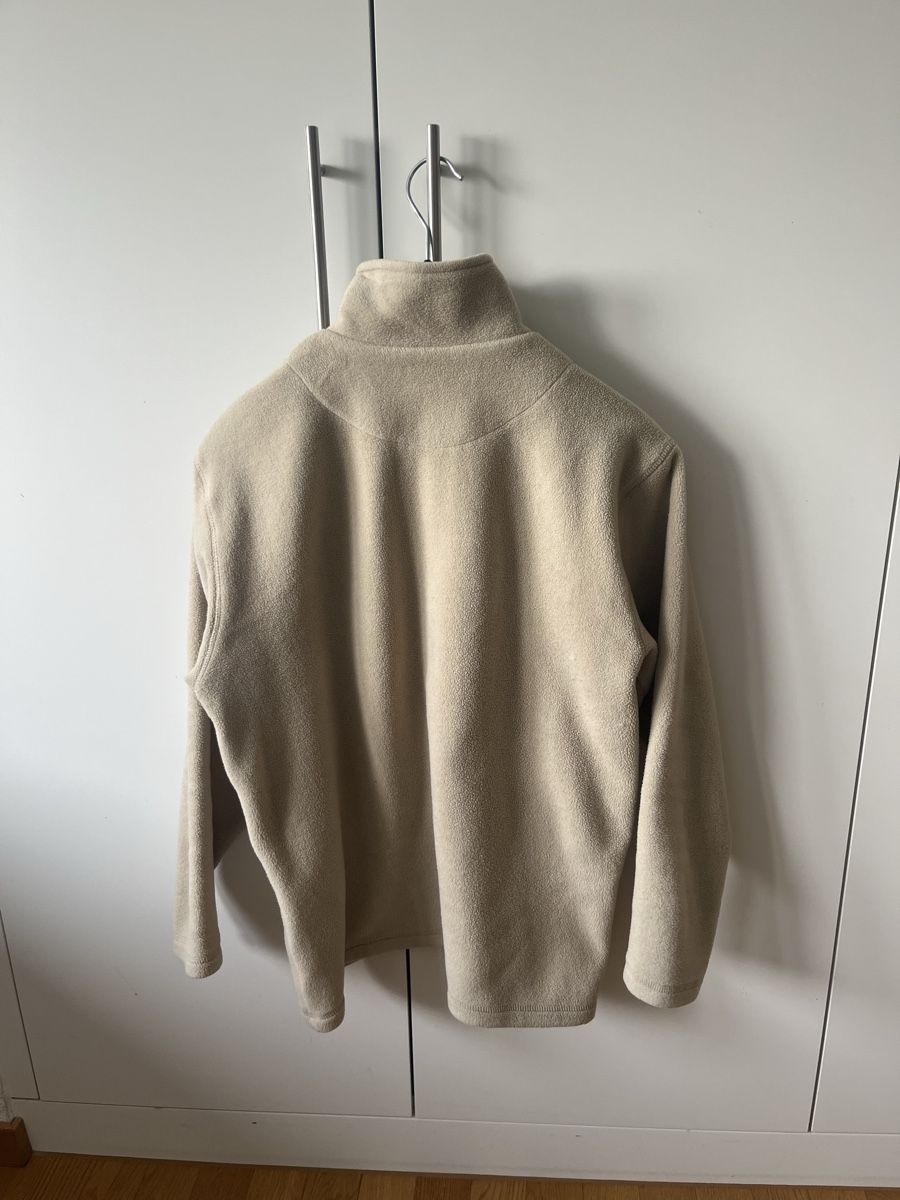 Ralph Lauren Giacche: Polo Sport Ralph Lauren – Usato da Sempach venduto da nad_9fcy 3