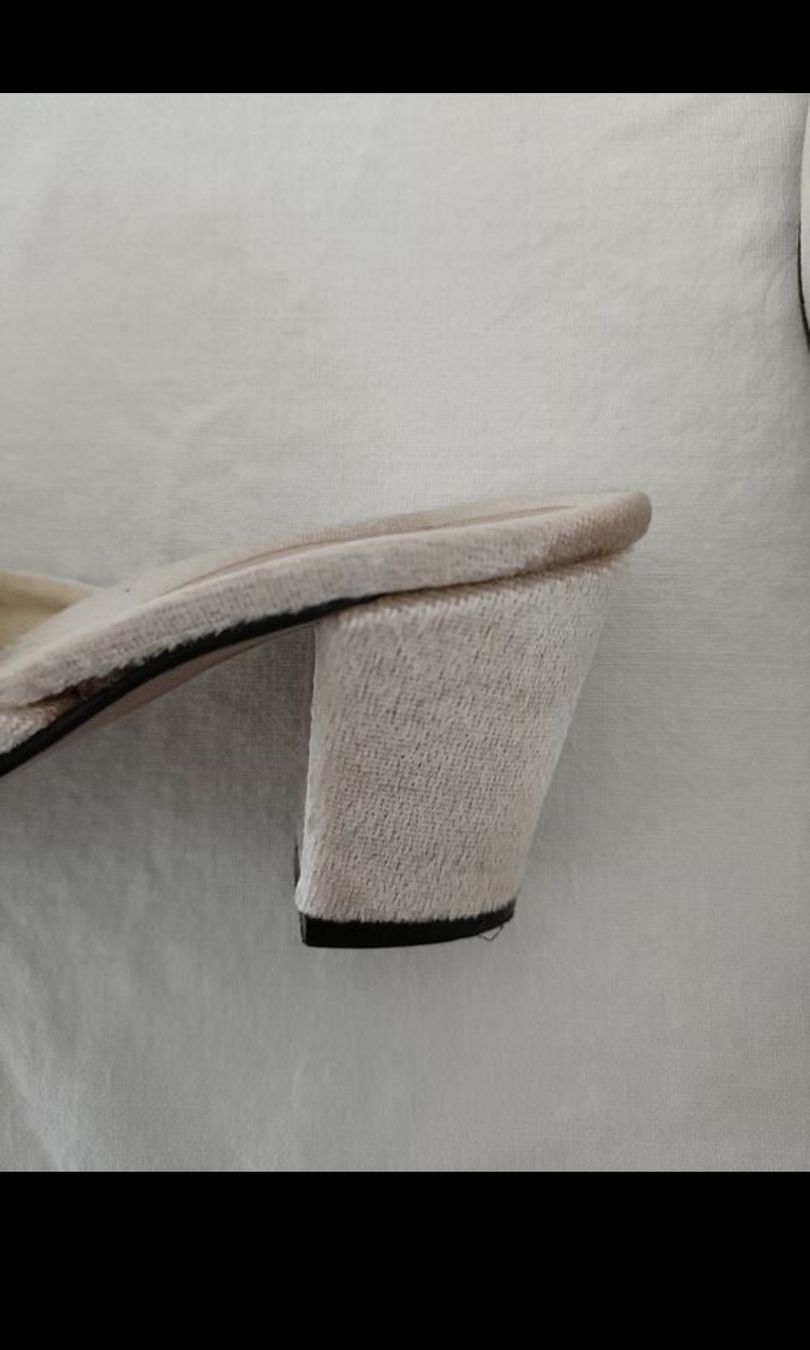 Chaussures femmes: Scarpe rosa – Neuf (Voir description) à Camorino par ros_cj5f 2