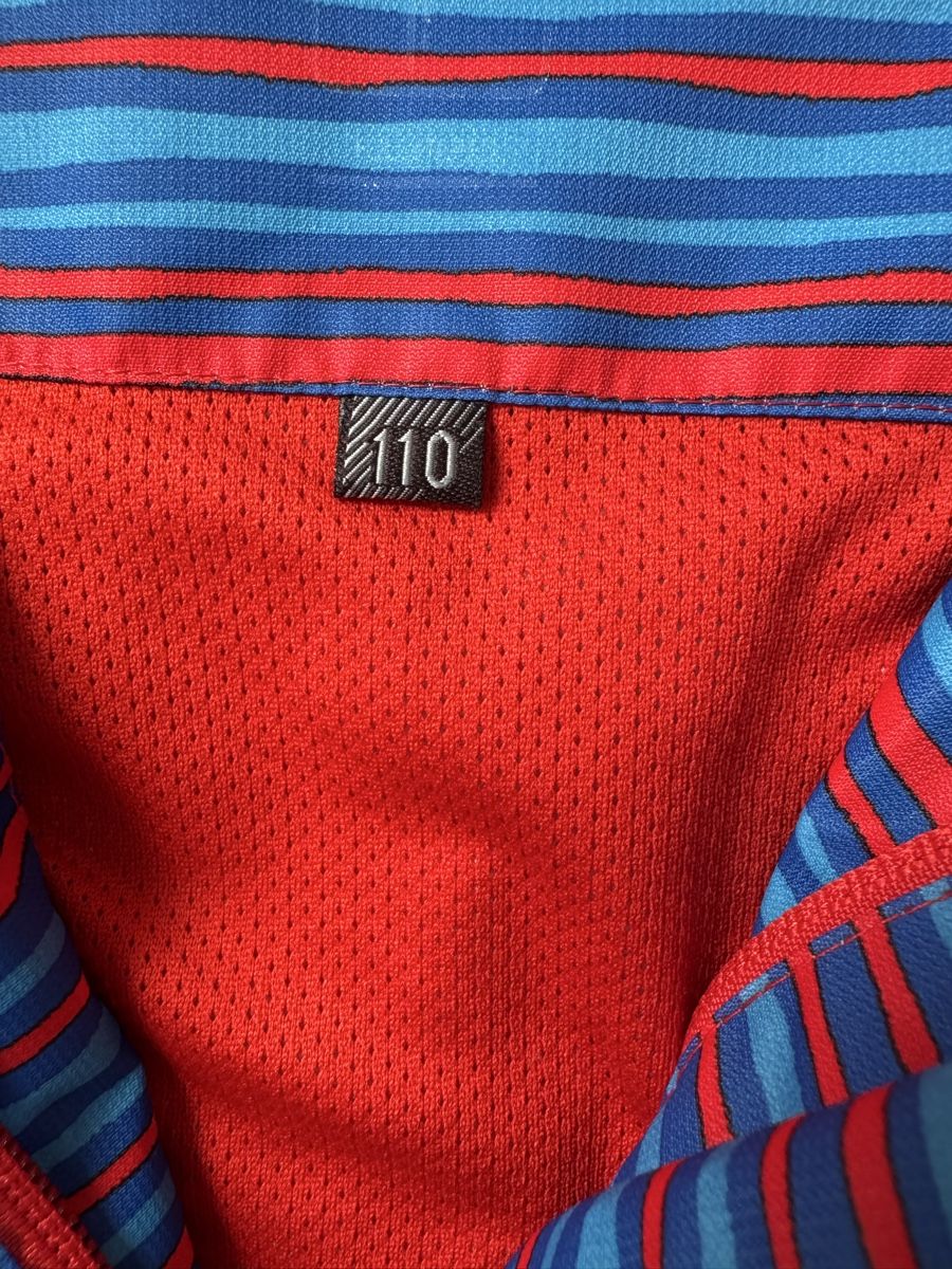 Trevolution Giacche & Cappotti: Kinder Jacke Grösse 110 – Usato da Derendingen venduto da Happyever 1