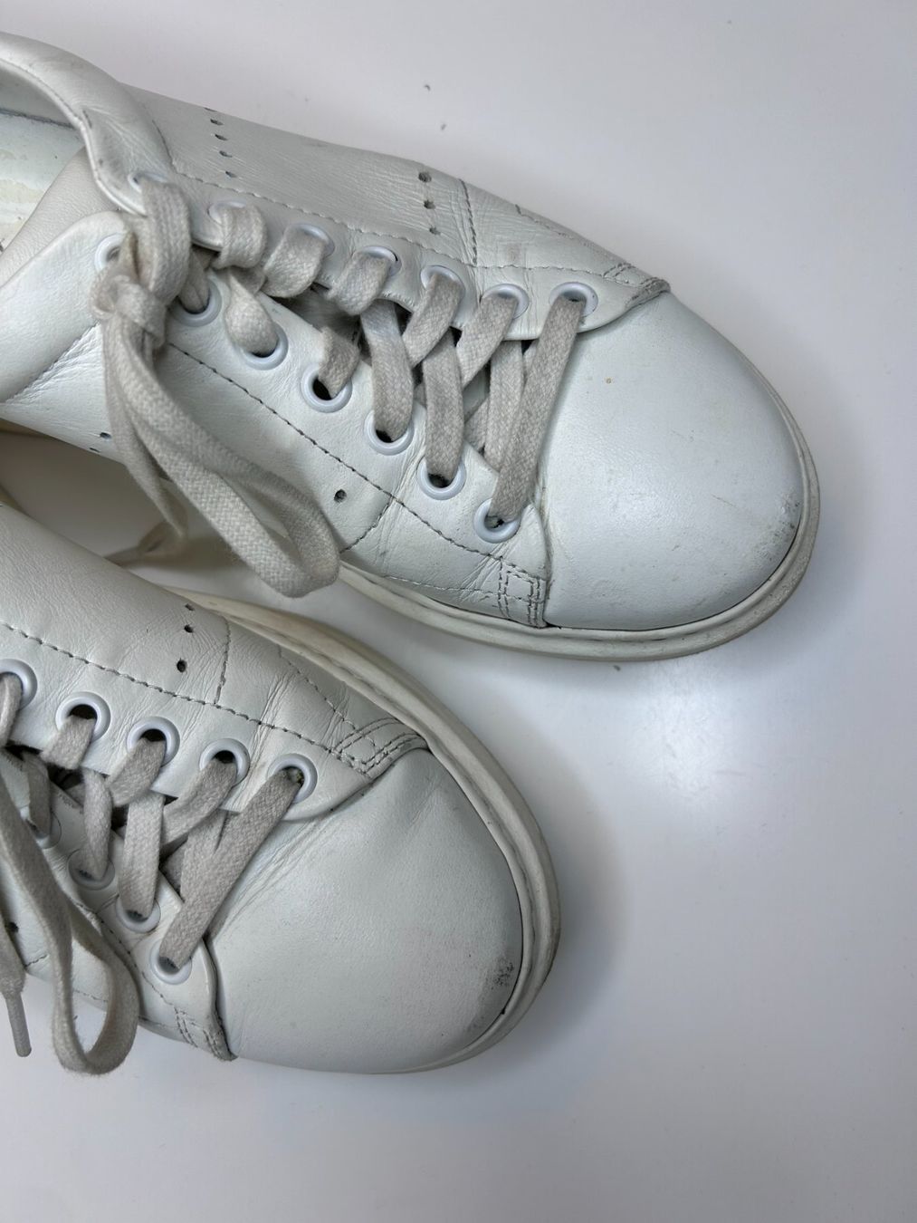 Navyboot Damenschuhe: Stokton Sneaker – Gebraucht aus St. Gallen von look-twice 2