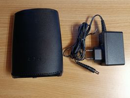 SALT Wi-Fi 6 Mesh Extender