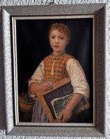 Anker Bilder