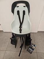 Velo Kinder Sitz