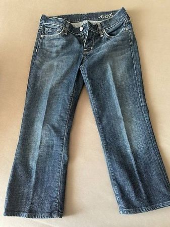 Jeans - Jerome Dahan 