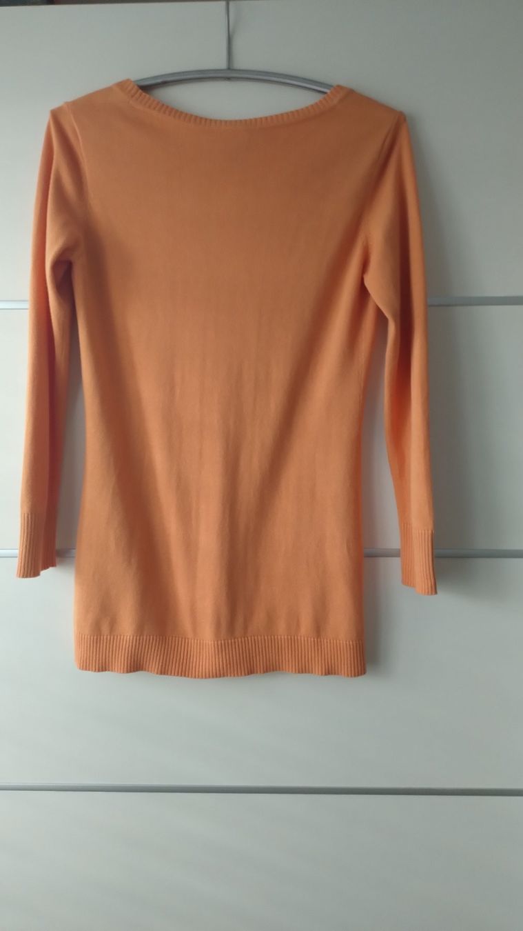 Giacche: Oranger Cardigan – Usato da Frauenfeld venduto da Tropariana 1