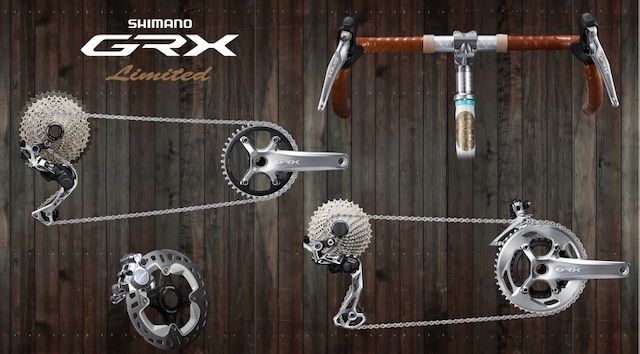 Litespeed Biciclette: Custom Titanium Lynskey Helix GR ML – Nuovo e nell'imballaggio originale da Ebmatingen venduto da mar_pqw9 1