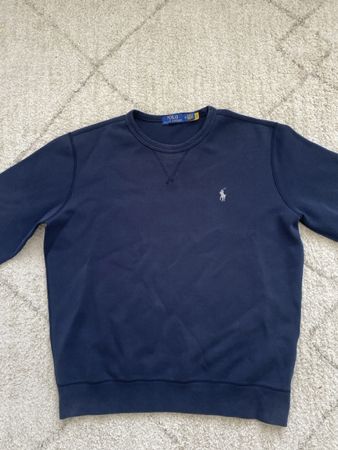 Sweatshirt Polo Ralph lauren M