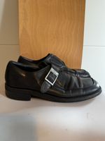 Hugo Boss Herren Schuhe 