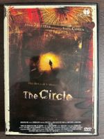The Circle (2005)