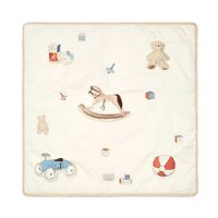 New playmate / Cam Cam Copenhagen / Neu Baby Spieldecke