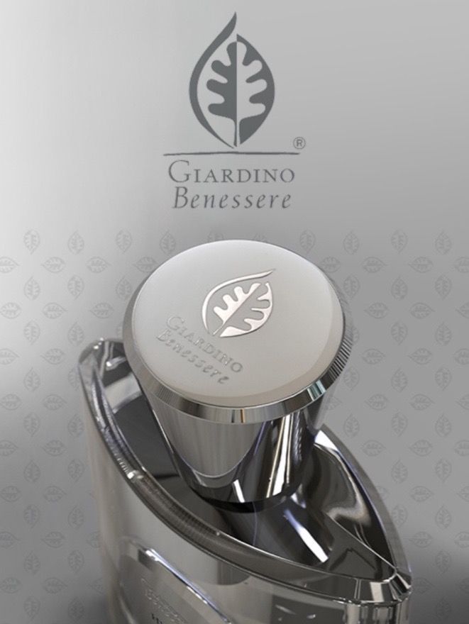 Tiziana Terenzi Parfum & Eau de Toilette: 🇮🇹 Tuberose by Giardino Benessere 20 ml sample – Neu (gemäss Beschreibung) aus Chêne-Bougeries von Seetooyoo 5