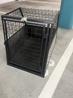 Hundebox 