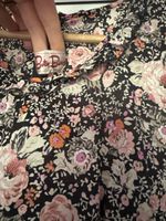Betty Barclay Kleid 34